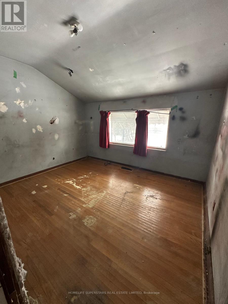 6802 Jill Drive, Niagara Falls, Ontario  L2G 3J2 - Photo 7 - X13104294