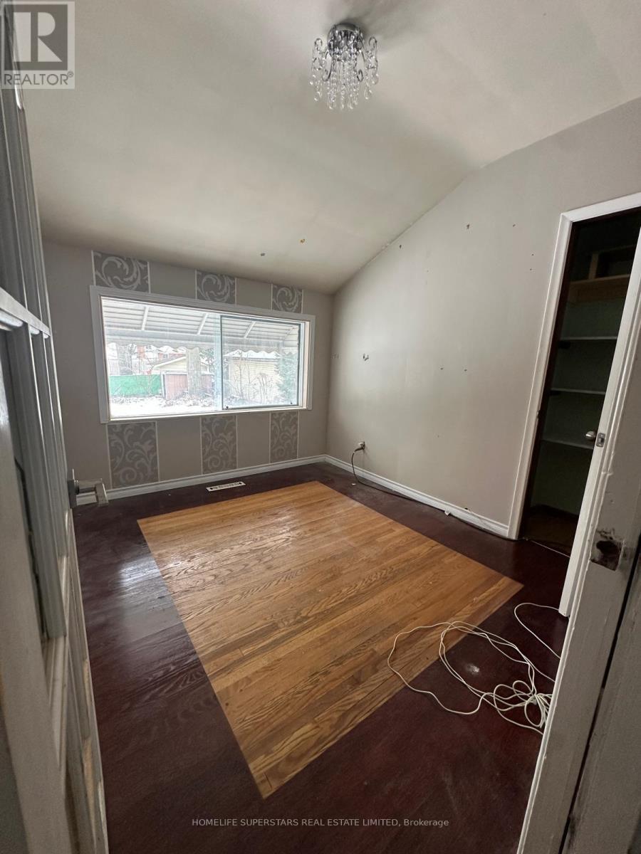 6802 Jill Drive, Niagara Falls, Ontario  L2G 3J2 - Photo 9 - X13104294