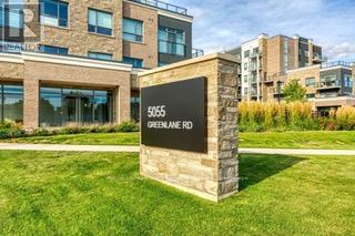 139 - 5055 Greenlane Road, Lincoln, Ontario  L0R 1B3 - Photo 11 - X13104320