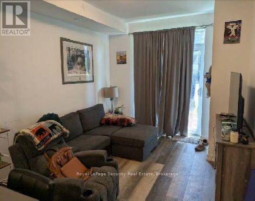 139 - 5055 Greenlane Road, Lincoln, Ontario  L0R 1B3 - Photo 5 - X13104320