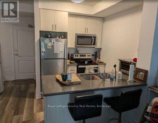 139 - 5055 Greenlane Road, Lincoln, Ontario  L0R 1B3 - Photo 6 - X13104320