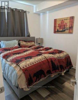 139 - 5055 Greenlane Road, Lincoln, Ontario  L0R 1B3 - Photo 8 - X13104320