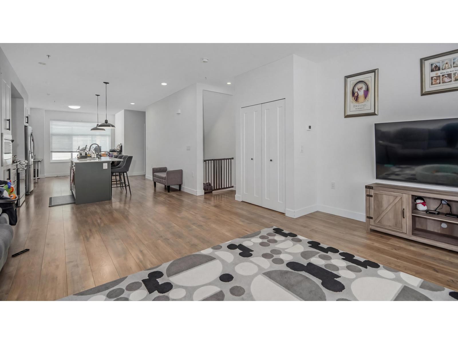 17 21688 52 Avenue, Langley, British Columbia  V2Y 4K9 - Photo 6 - R3115229