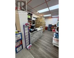 3 & 4 - 1286 JALNA BOULEVARD, London South, Ontario