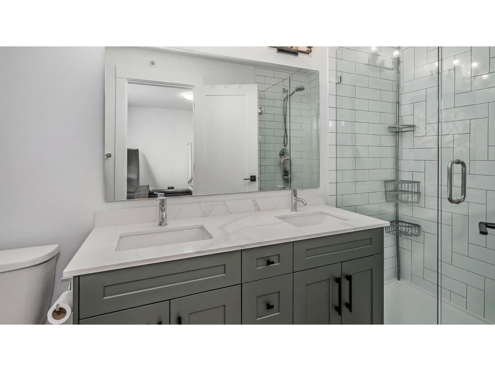 17 21688 52 Avenue, Langley, British Columbia  V2Y 4K9 - Photo 20 - R3115229