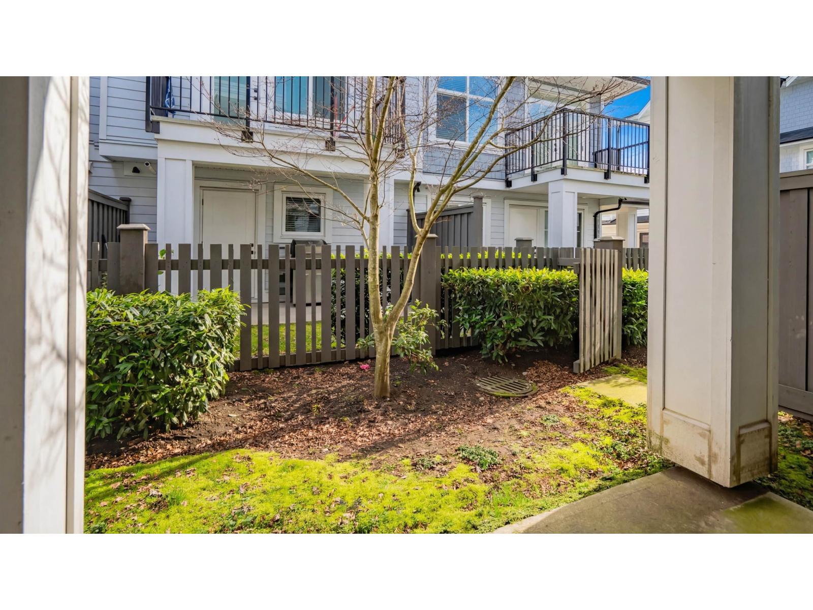 17 21688 52 Avenue, Langley, British Columbia  V2Y 4K9 - Photo 31 - R3115229