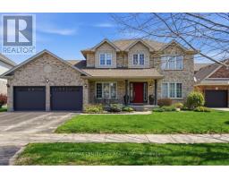 6 TRILLIUM COURT, Middlesex Centre, Ontario