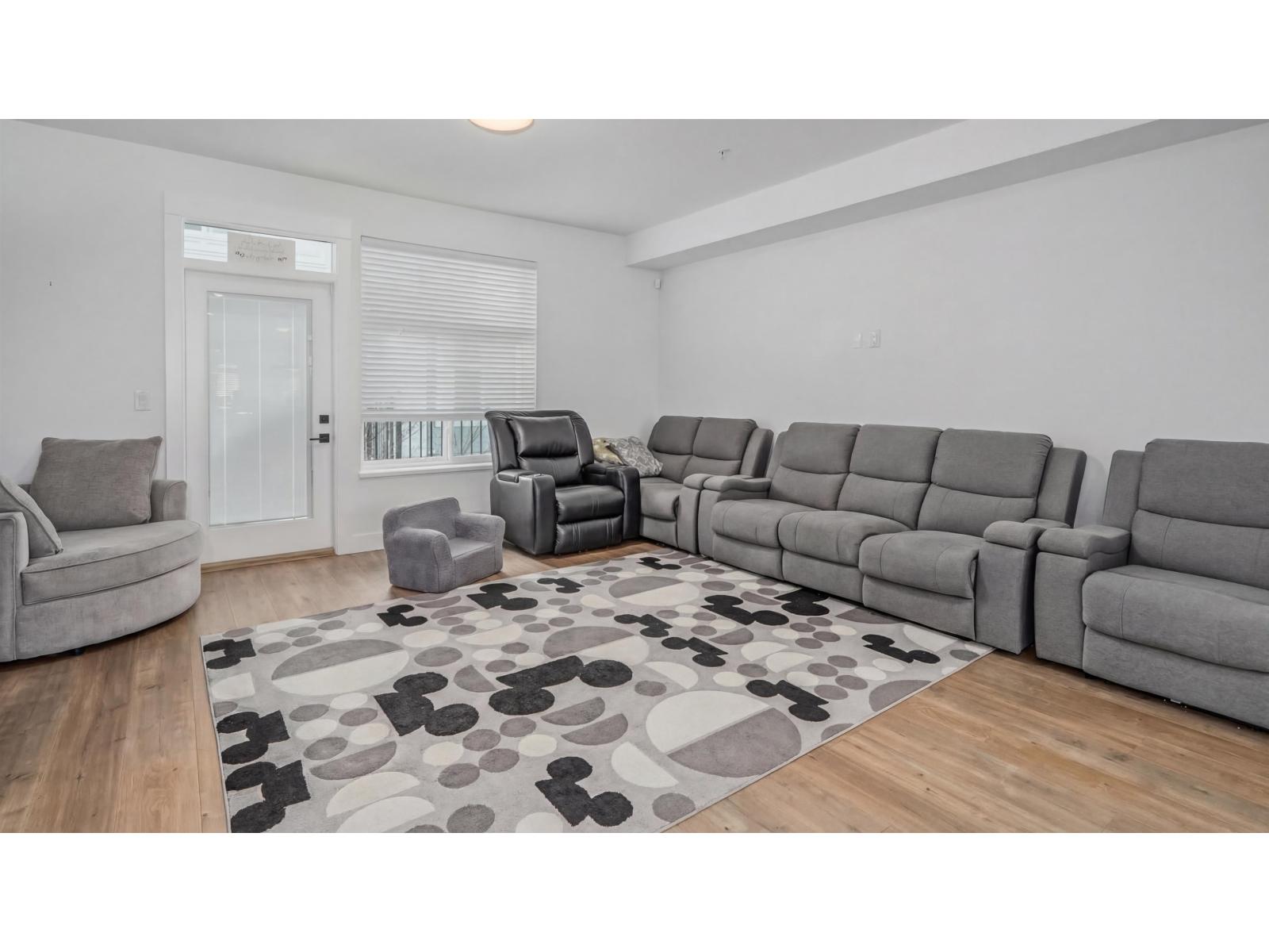 17 21688 52 Avenue, Langley, British Columbia  V2Y 4K9 - Photo 10 - R3115229