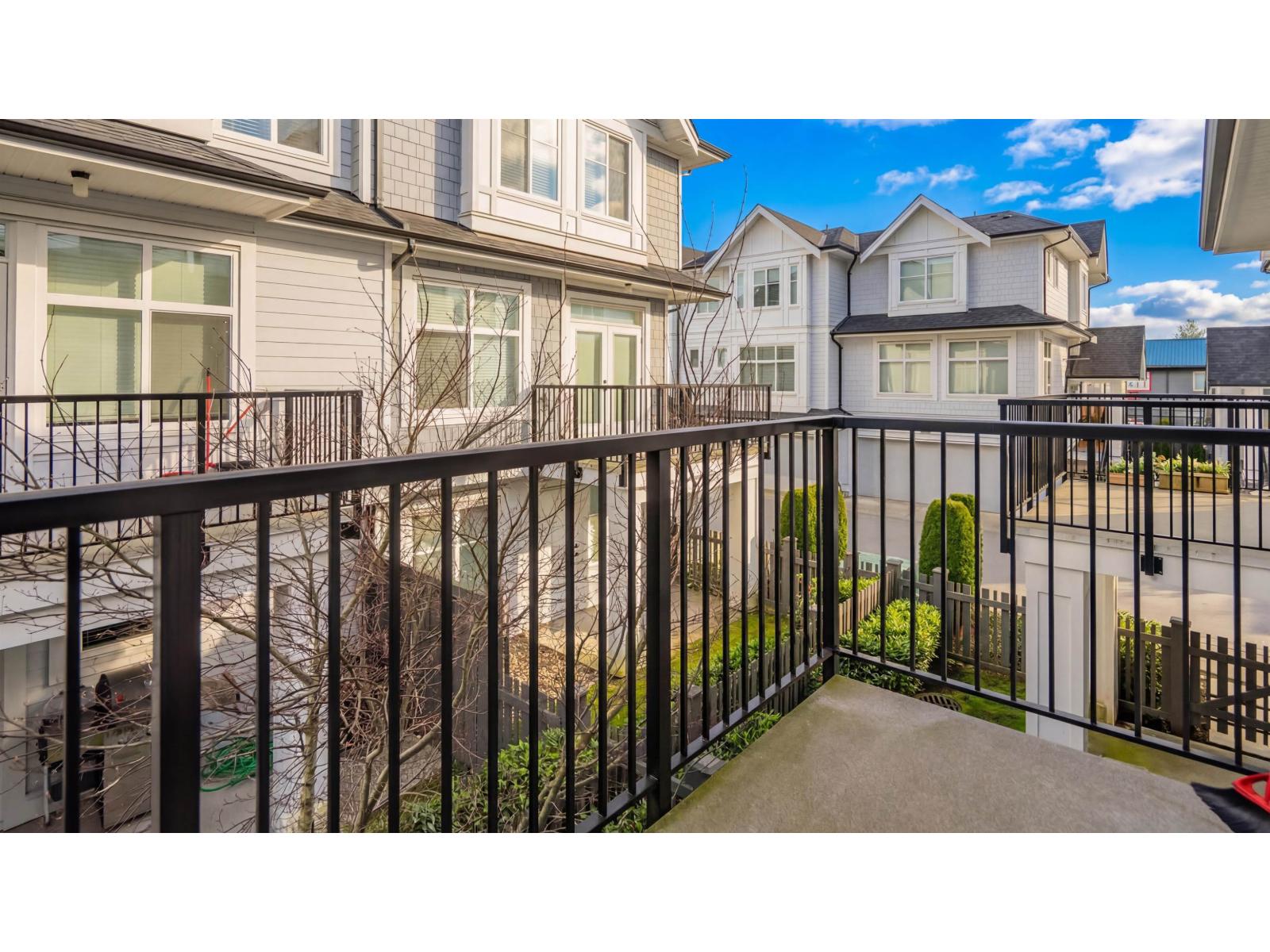 17 21688 52 Avenue, Langley, British Columbia  V2Y 4K9 - Photo 27 - R3115229