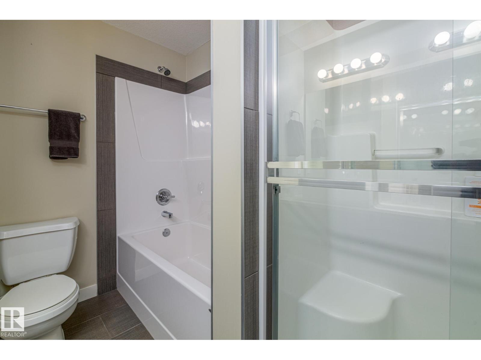 #513 1230 Windermere Wy Sw, Edmonton, Alberta  T6W 2J3 - Photo 23 - E4486636