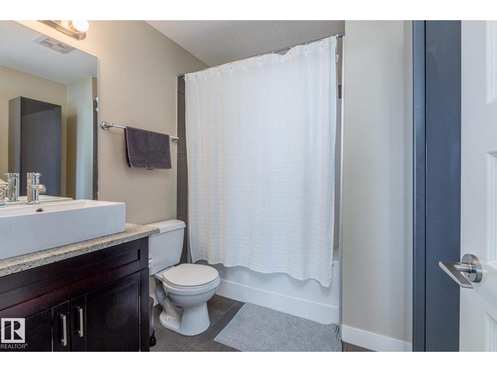 #513 1230 Windermere Wy Sw, Edmonton, Alberta  T6W 2J3 - Photo 34 - E4486636
