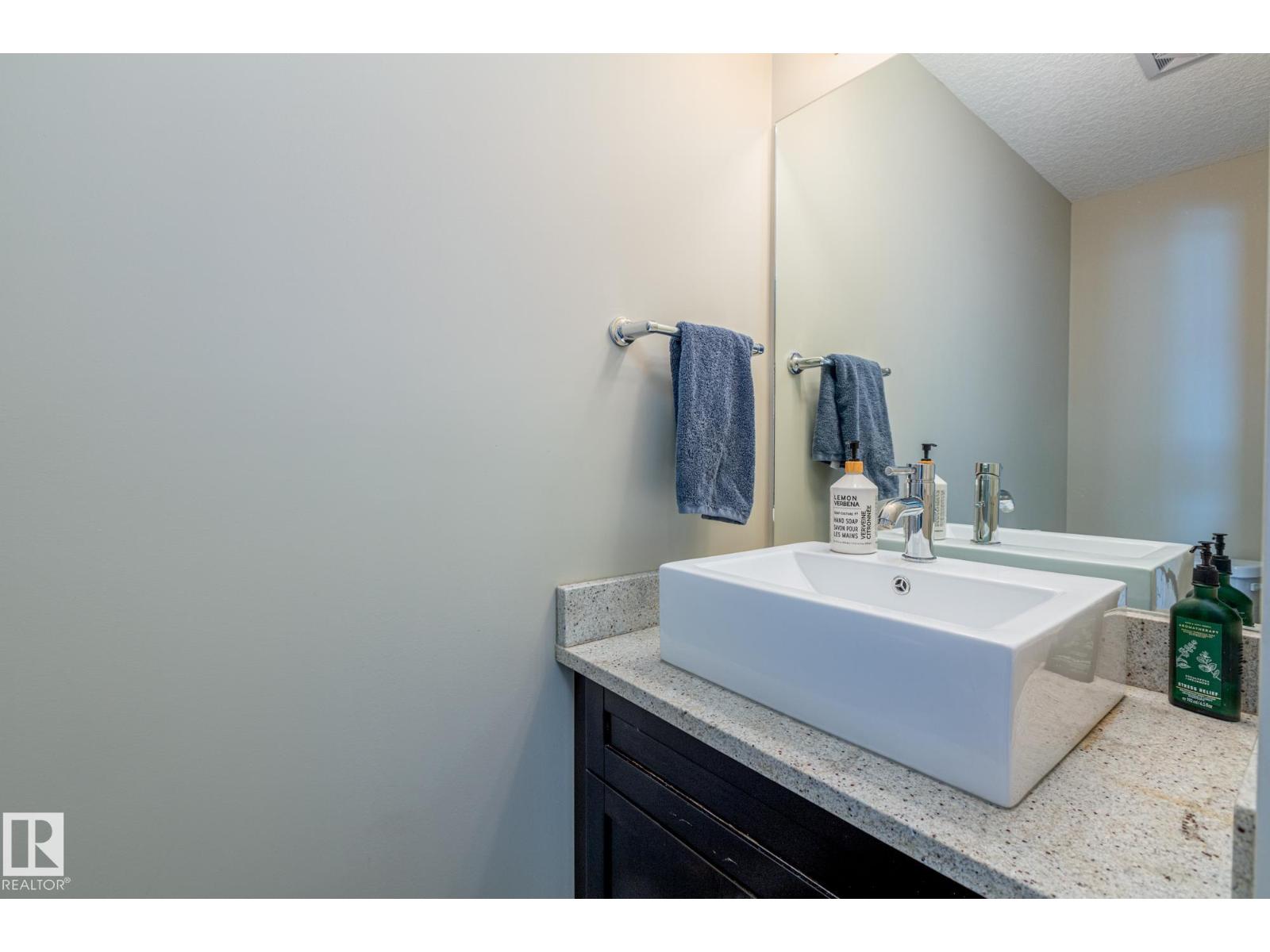 #513 1230 Windermere Wy Sw, Edmonton, Alberta  T6W 2J3 - Photo 35 - E4486636