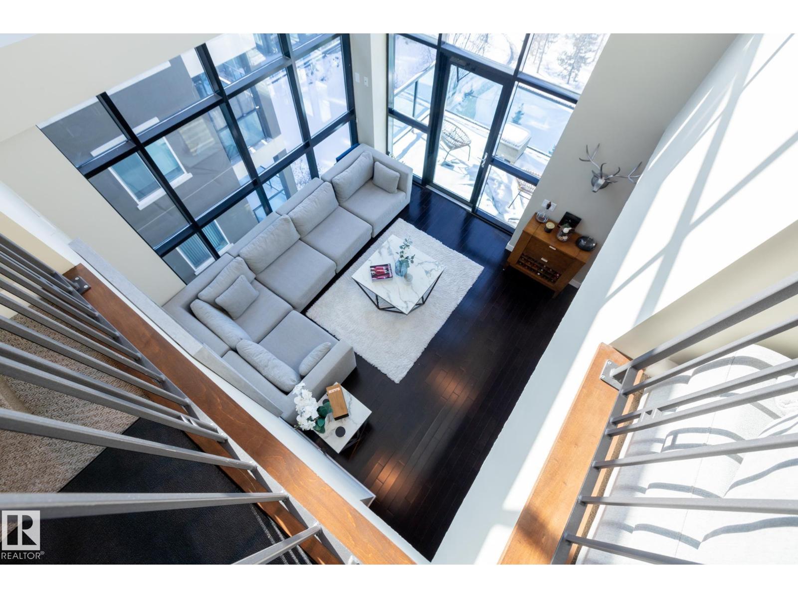 #513 1230 Windermere Wy Sw, Edmonton, Alberta  T6W 2J3 - Photo 30 - E4486636