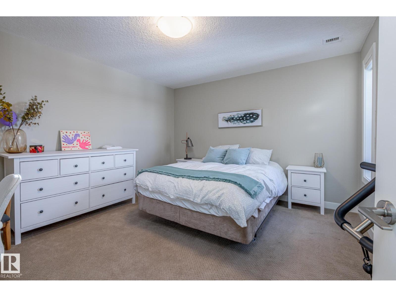 #513 1230 Windermere Wy Sw, Edmonton, Alberta  T6W 2J3 - Photo 32 - E4486636