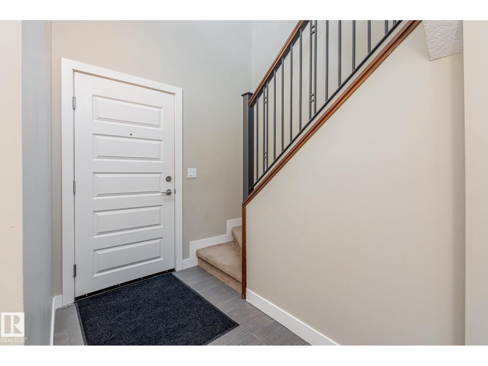 #513 1230 Windermere Wy Sw, Edmonton, Alberta  T6W 2J3 - Photo 25 - E4486636