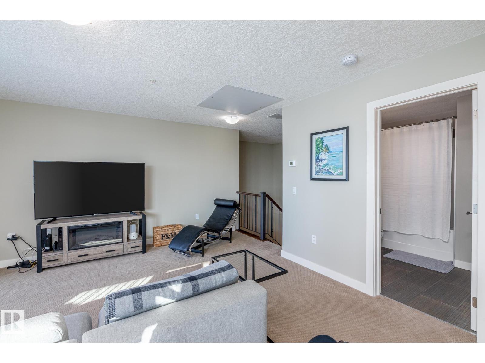 #513 1230 Windermere Wy Sw, Edmonton, Alberta  T6W 2J3 - Photo 29 - E4486636