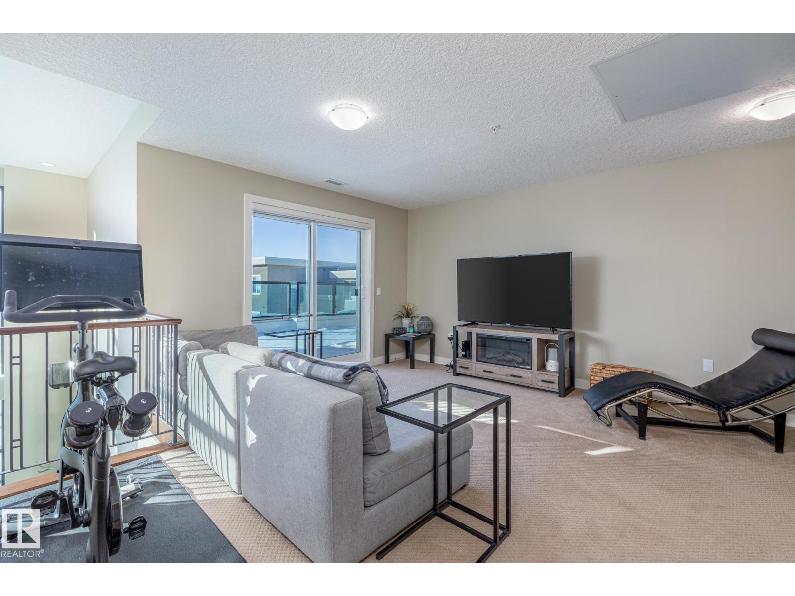 #513 1230 Windermere Wy Sw, Edmonton, Alberta  T6W 2J3 - Photo 28 - E4486636