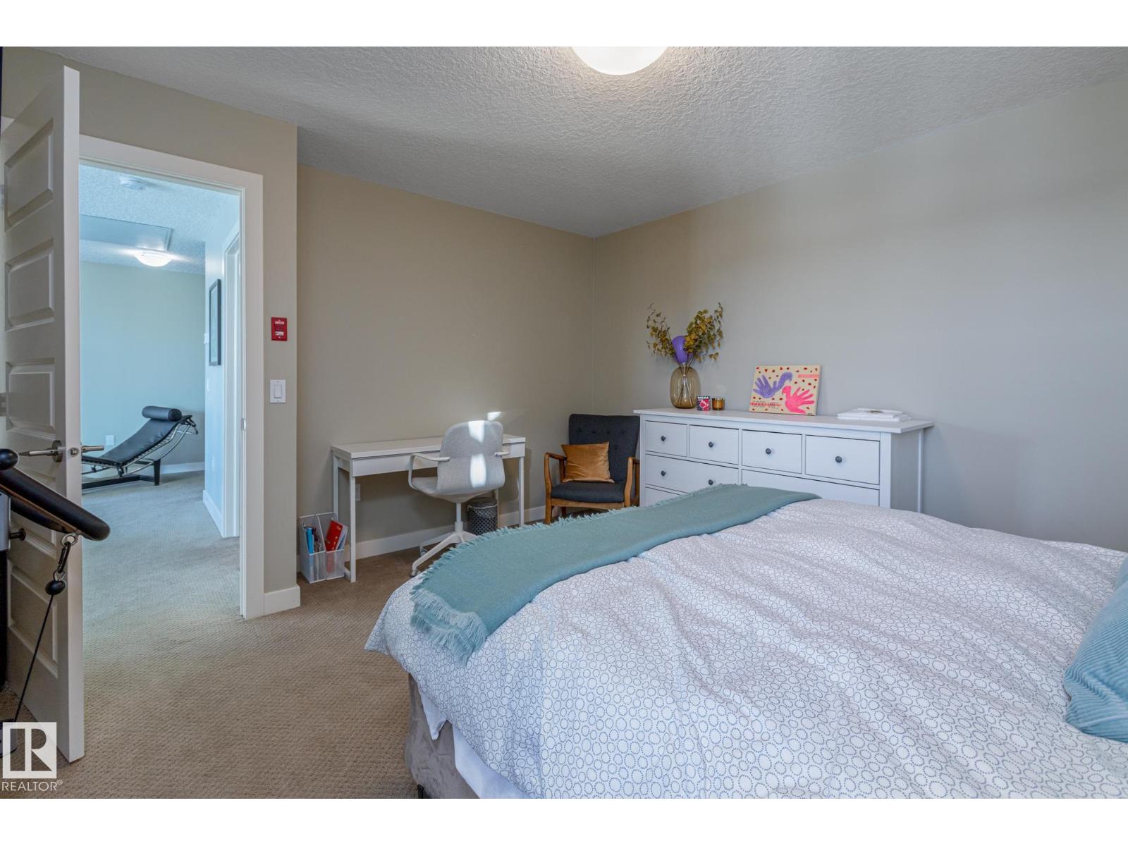 #513 1230 Windermere Wy Sw, Edmonton, Alberta  T6W 2J3 - Photo 33 - E4486636