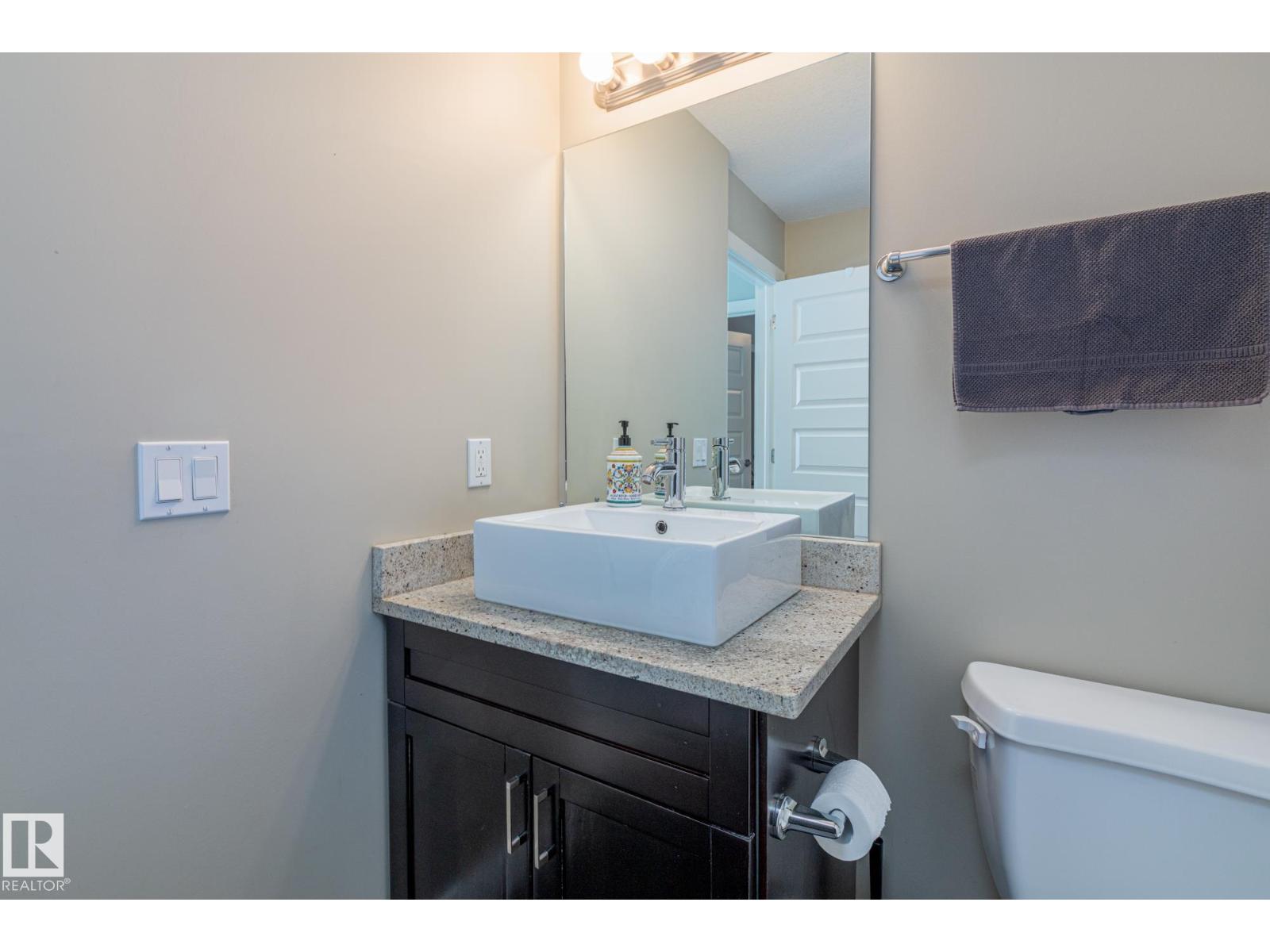 #513 1230 Windermere Wy Sw, Edmonton, Alberta  T6W 2J3 - Photo 36 - E4486636