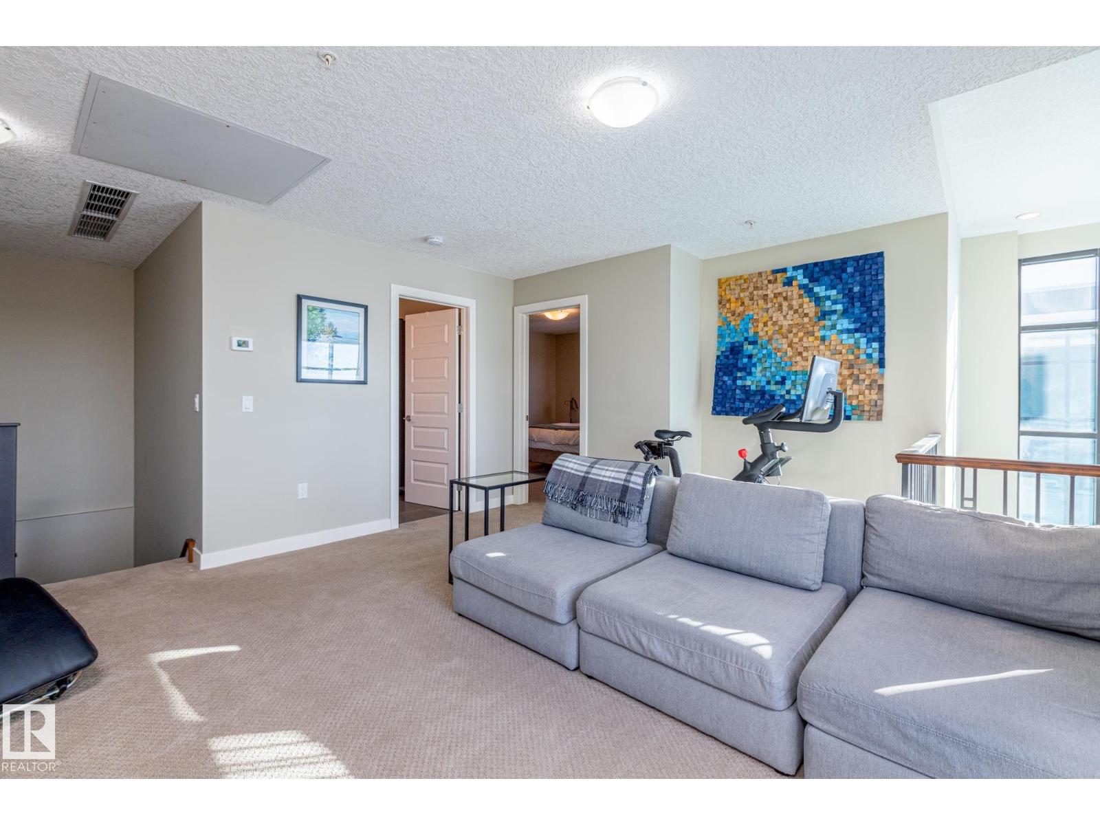 #513 1230 Windermere Wy Sw, Edmonton, Alberta  T6W 2J3 - Photo 27 - E4486636