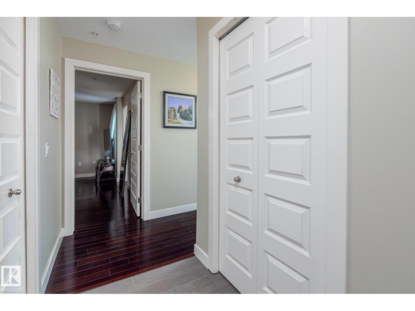 #513 1230 Windermere Wy Sw, Edmonton, Alberta  T6W 2J3 - Photo 24 - E4486636