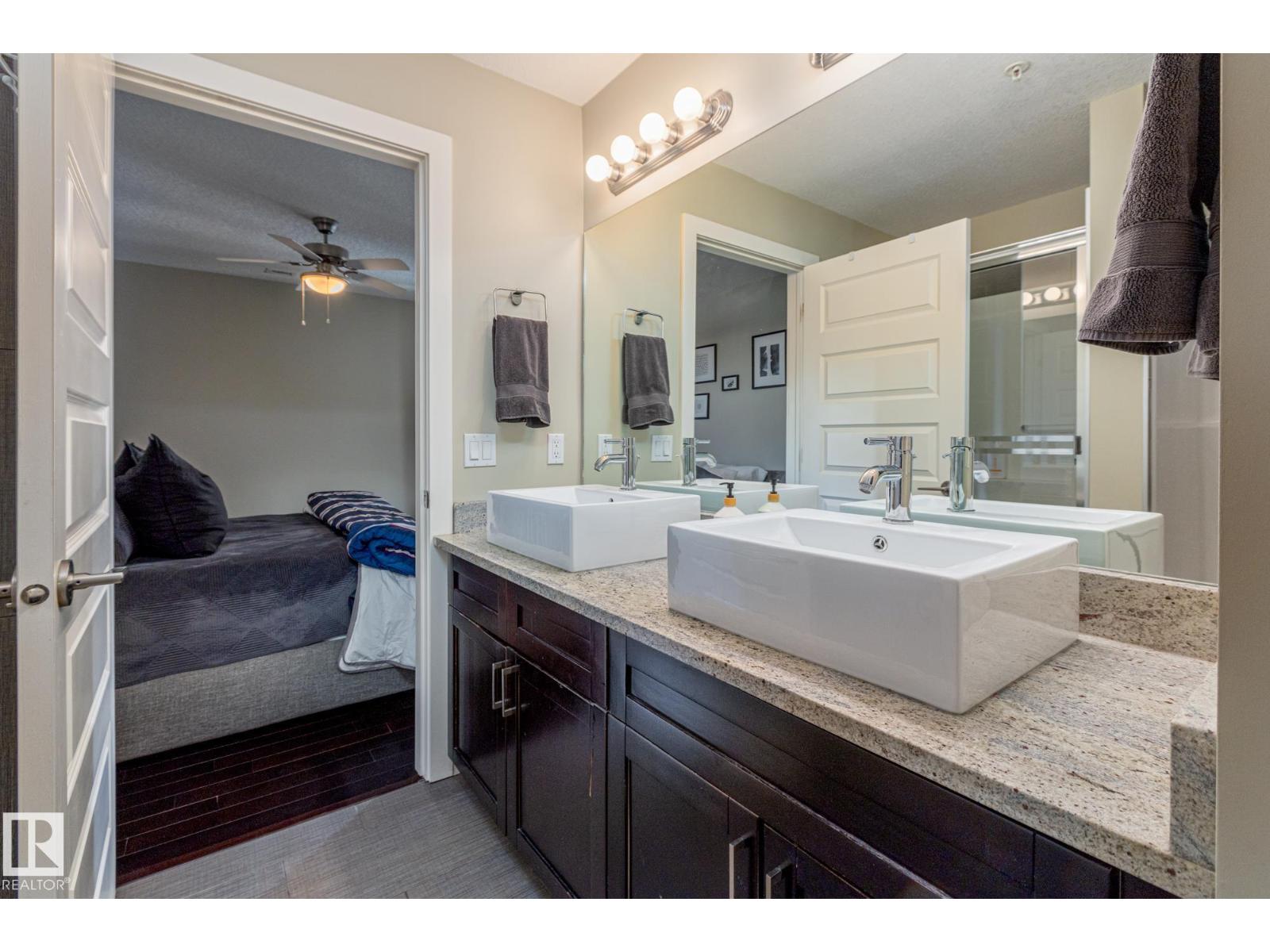 #513 1230 Windermere Wy Sw, Edmonton, Alberta  T6W 2J3 - Photo 22 - E4486636