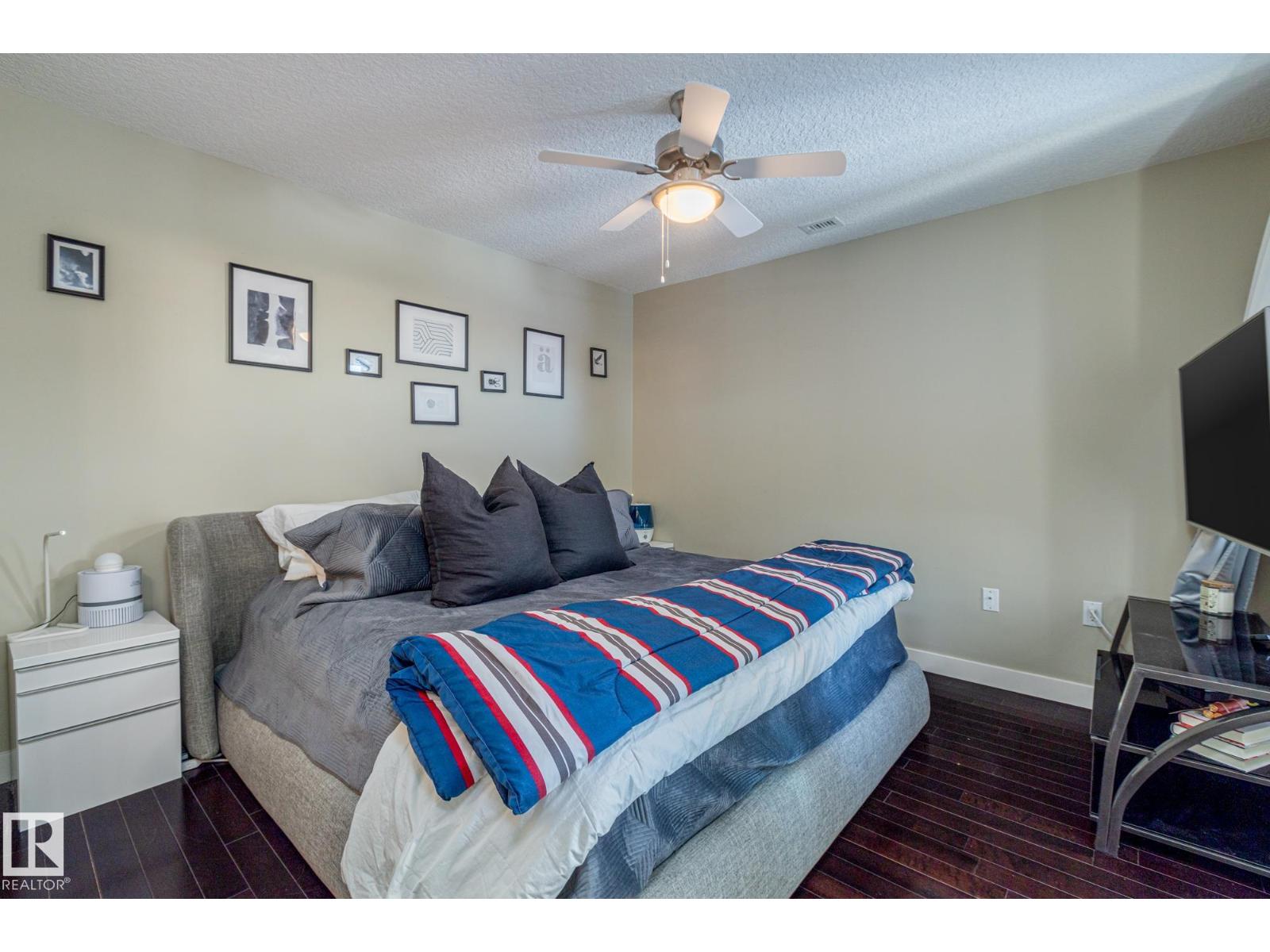#513 1230 Windermere Wy Sw, Edmonton, Alberta  T6W 2J3 - Photo 17 - E4486636