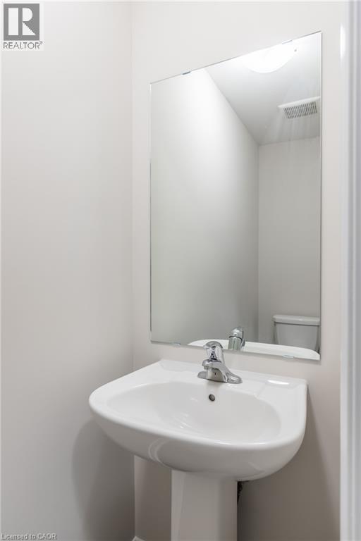 27 Rachel Drive Unit# 26, Stoney Creek, Ontario  L8E 0K6 - Photo 15 - 40827946