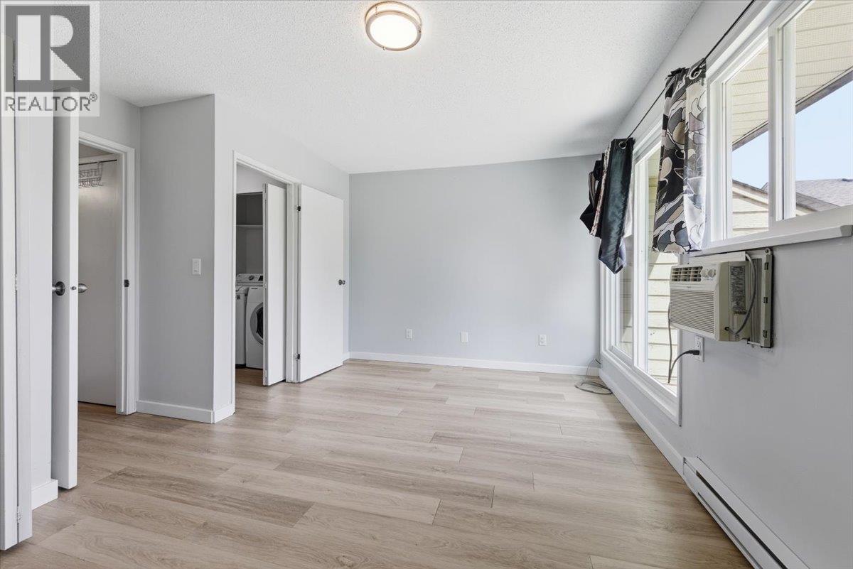 5300 25 Avenue Unit# 4, Vernon, British Columbia  V1T 6R4 - Photo 27 - 10376055