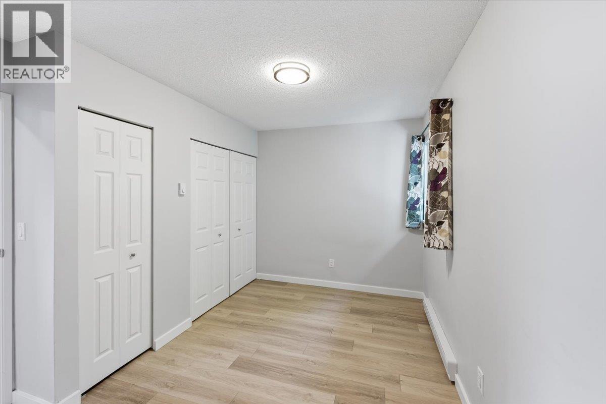 5300 25 Avenue Unit# 4, Vernon, British Columbia  V1T 6R4 - Photo 18 - 10376055