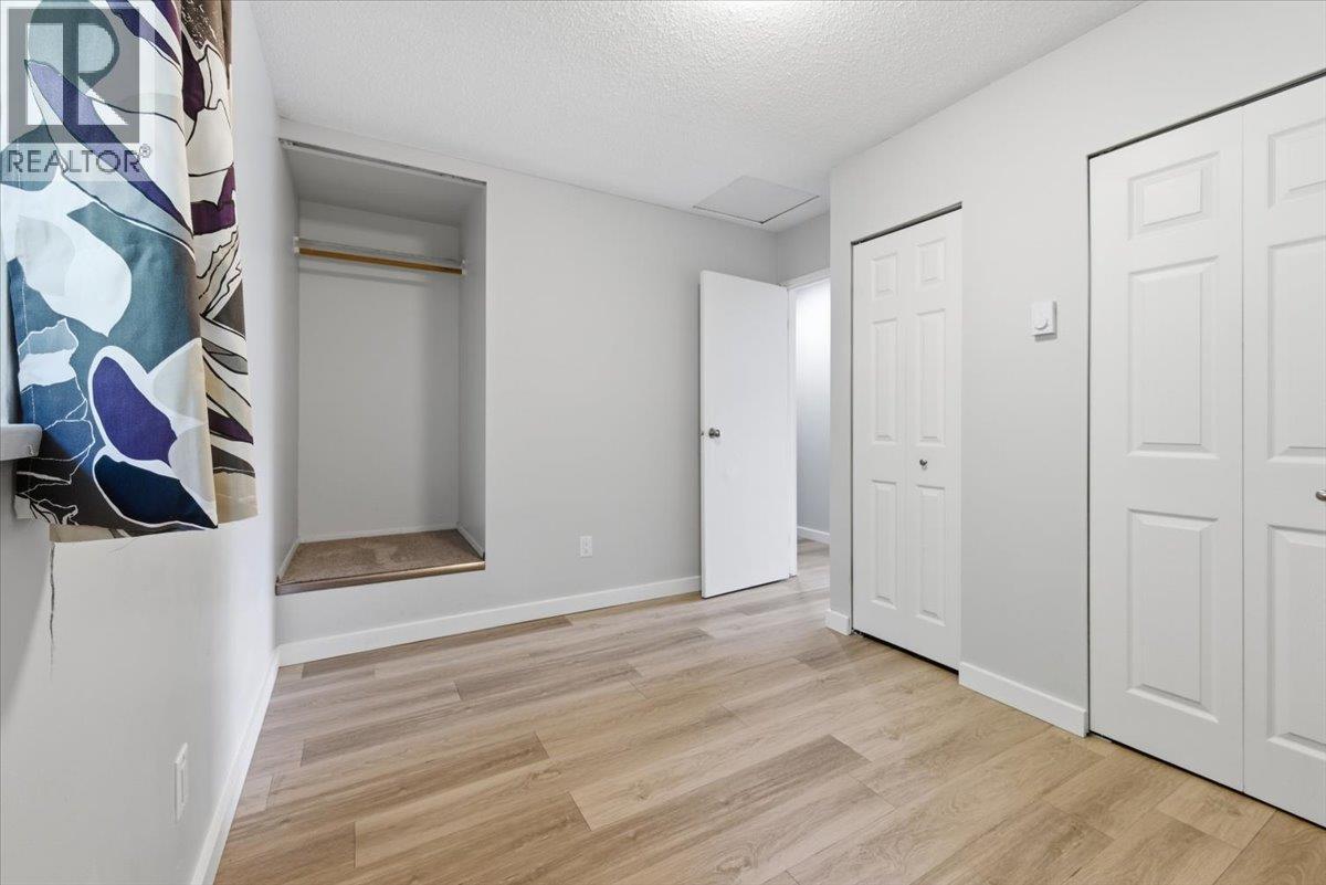 5300 25 Avenue Unit# 4, Vernon, British Columbia  V1T 6R4 - Photo 19 - 10376055