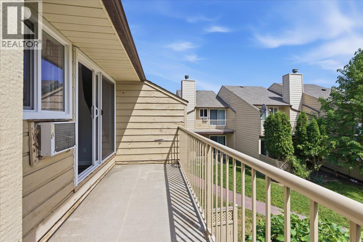 5300 25 Avenue Unit# 4, Vernon, British Columbia  V1T 6R4 - Photo 31 - 10376055
