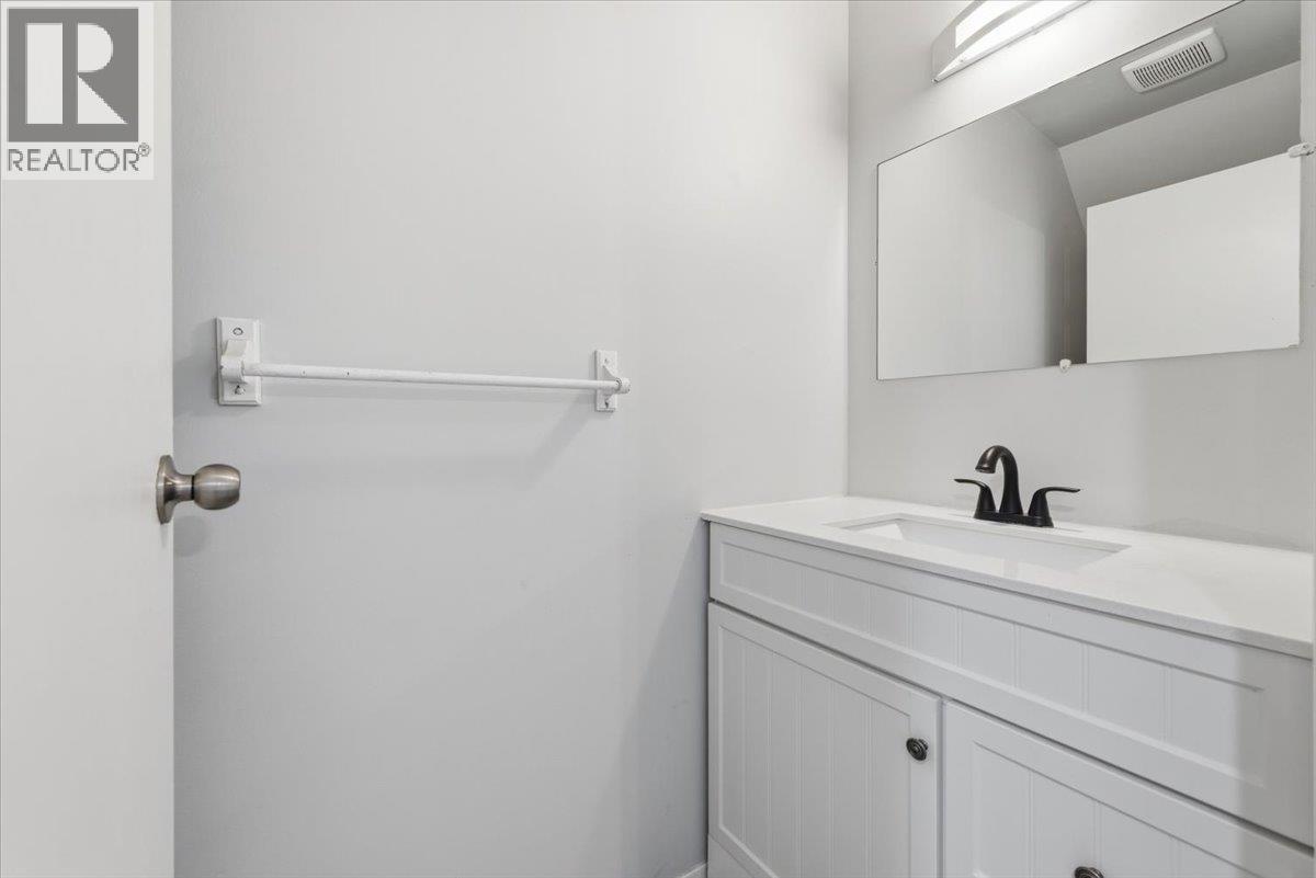 5300 25 Avenue Unit# 4, Vernon, British Columbia  V1T 6R4 - Photo 13 - 10376055