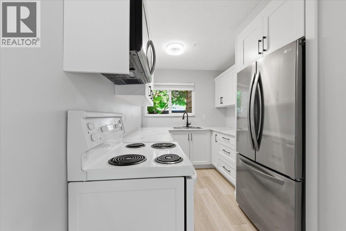 5300 25 Avenue Unit# 4, Vernon, British Columbia  V1T 6R4 - Photo 9 - 10376055