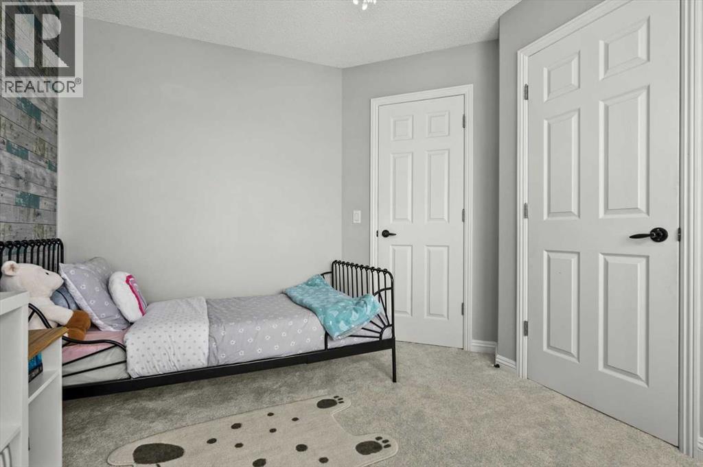 picture 30