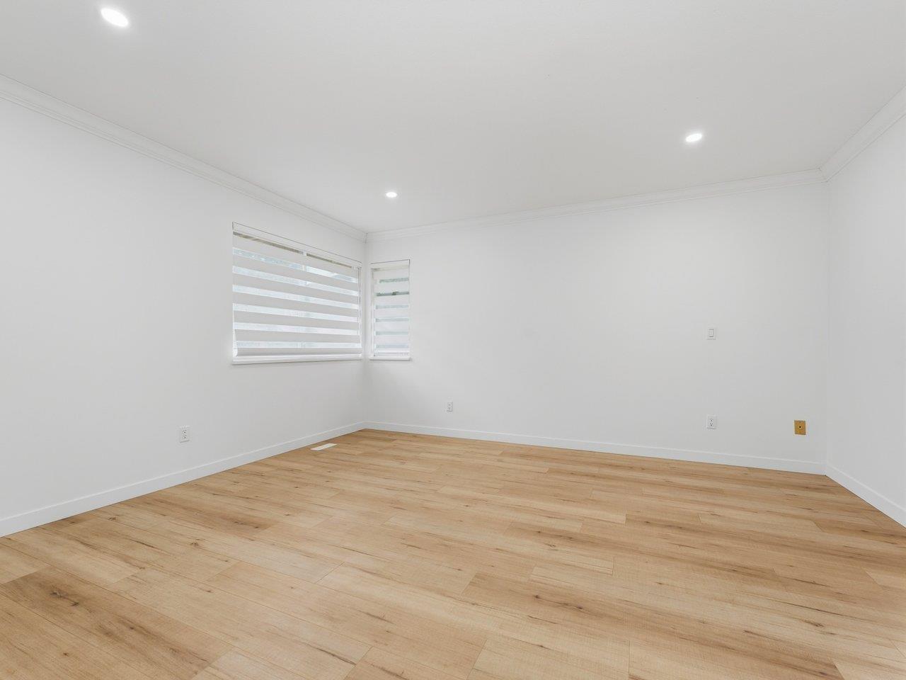 12201 Northpark Crescent, Surrey, British Columbia  V3X 2B2 - Photo 17 - R3121435