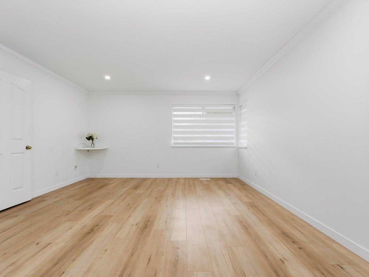 12201 Northpark Crescent, Surrey, British Columbia  V3X 2B2 - Photo 18 - R3121435