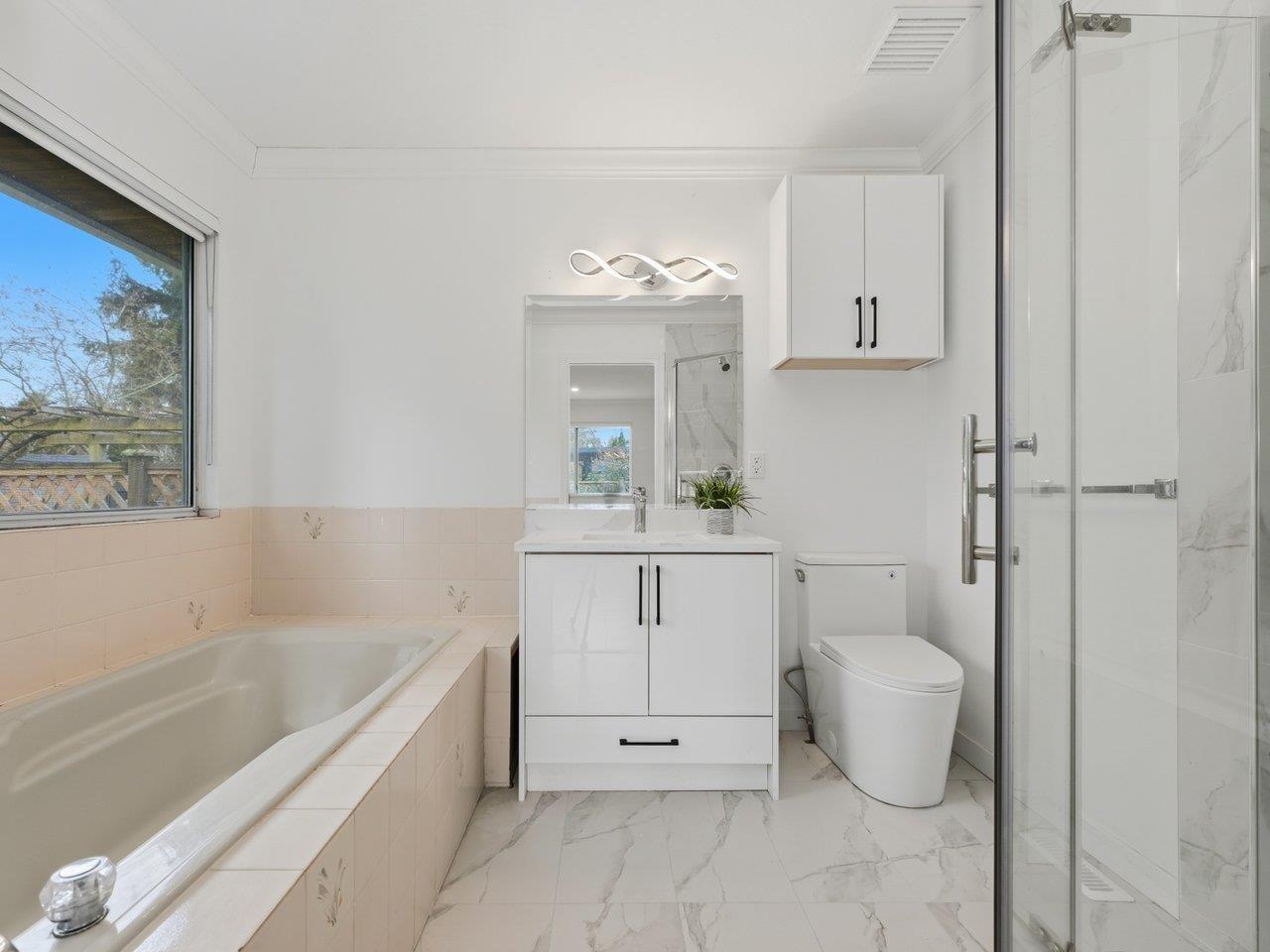 12201 Northpark Crescent, Surrey, British Columbia  V3X 2B2 - Photo 19 - R3121435