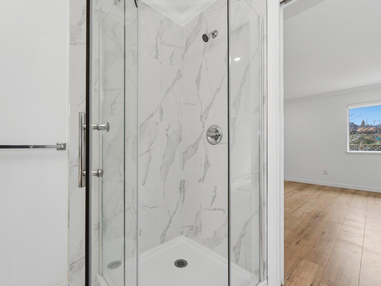 12201 Northpark Crescent, Surrey, British Columbia  V3X 2B2 - Photo 20 - R3121435