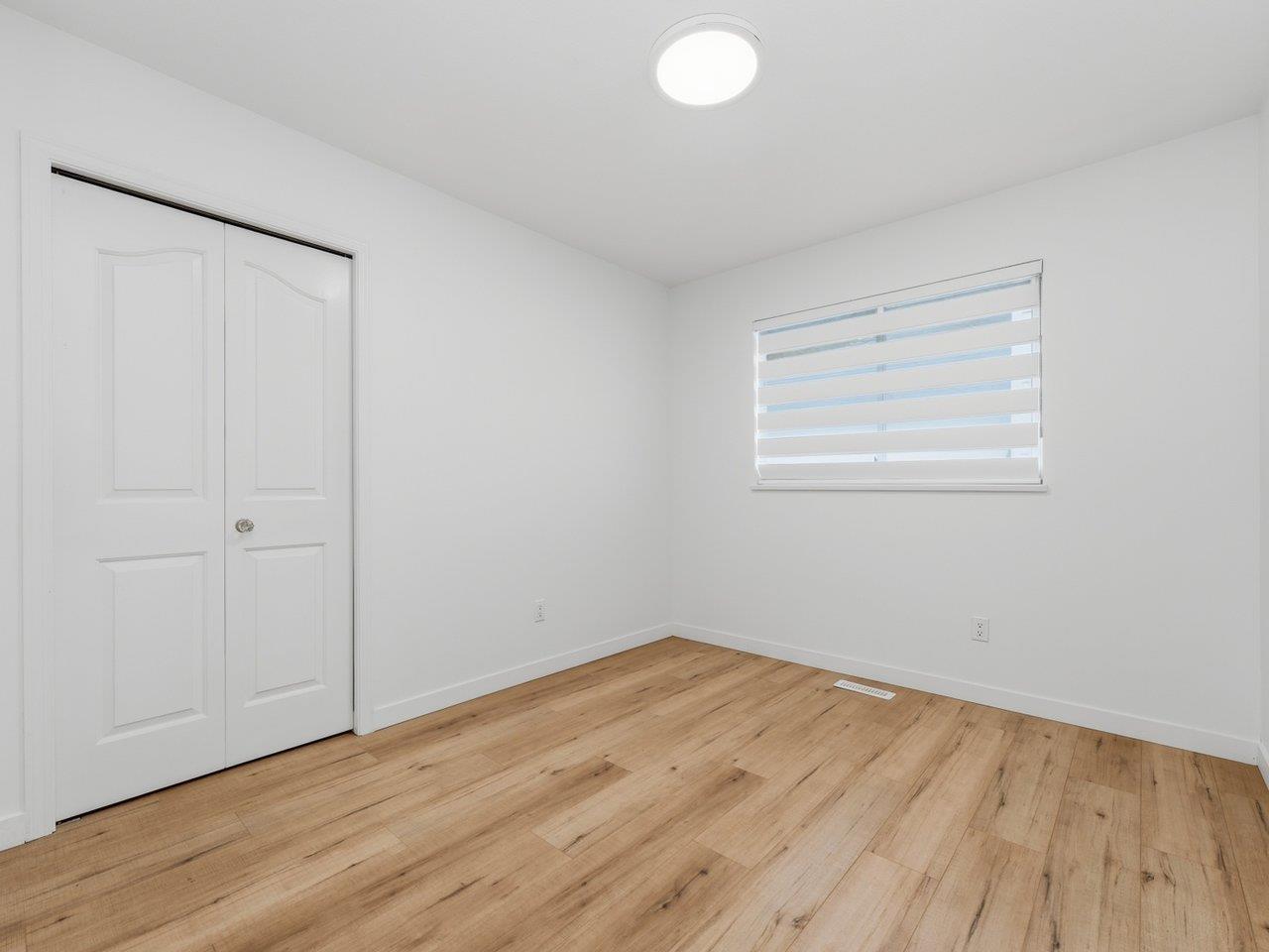 12201 Northpark Crescent, Surrey, British Columbia  V3X 2B2 - Photo 21 - R3121435