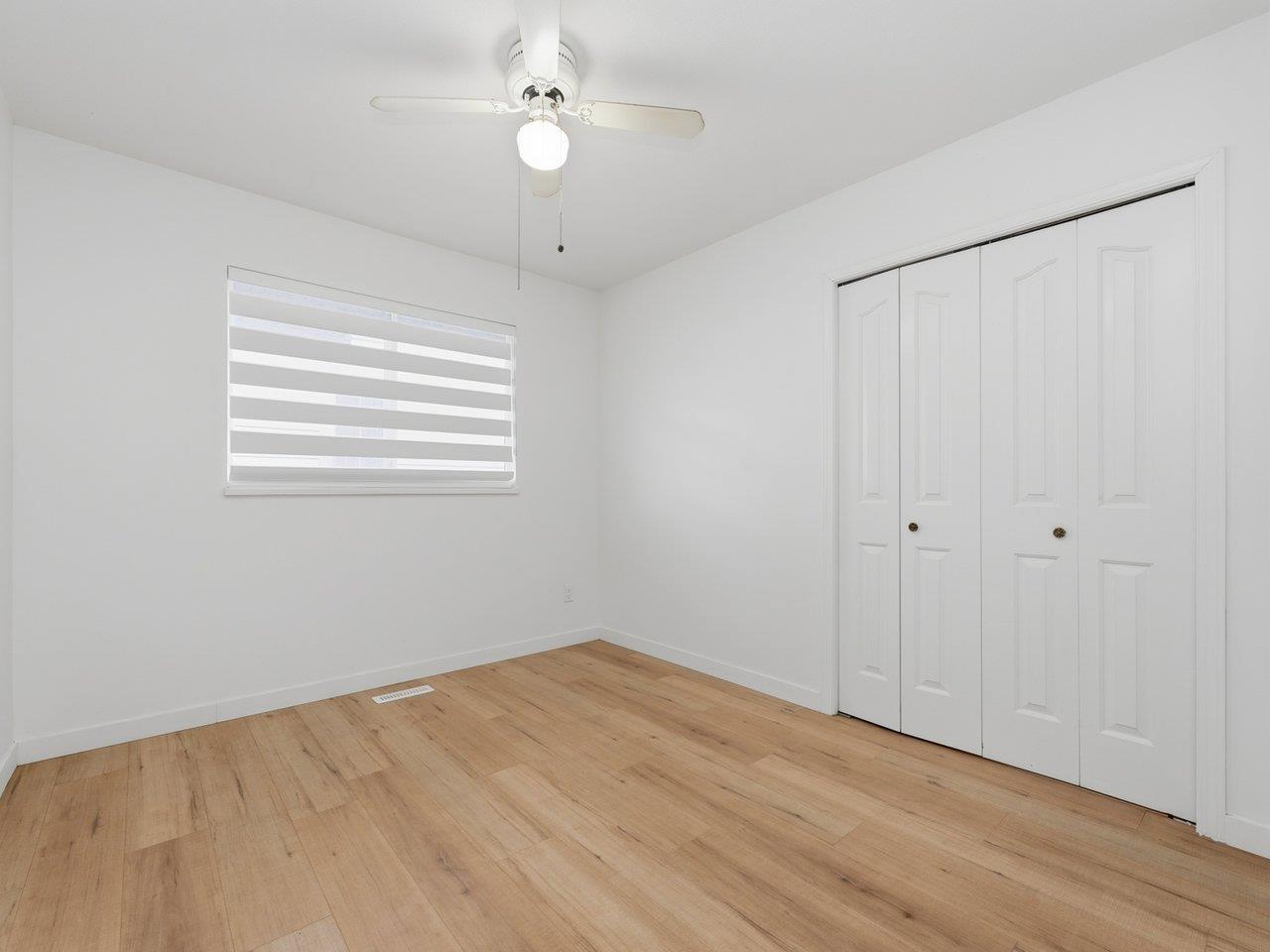 12201 Northpark Crescent, Surrey, British Columbia  V3X 2B2 - Photo 22 - R3121435