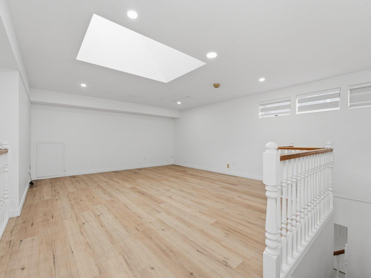 12201 Northpark Crescent, Surrey, British Columbia  V3X 2B2 - Photo 24 - R3121435