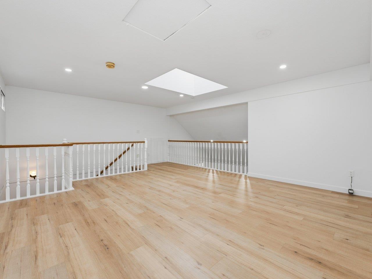 12201 Northpark Crescent, Surrey, British Columbia  V3X 2B2 - Photo 25 - R3121435