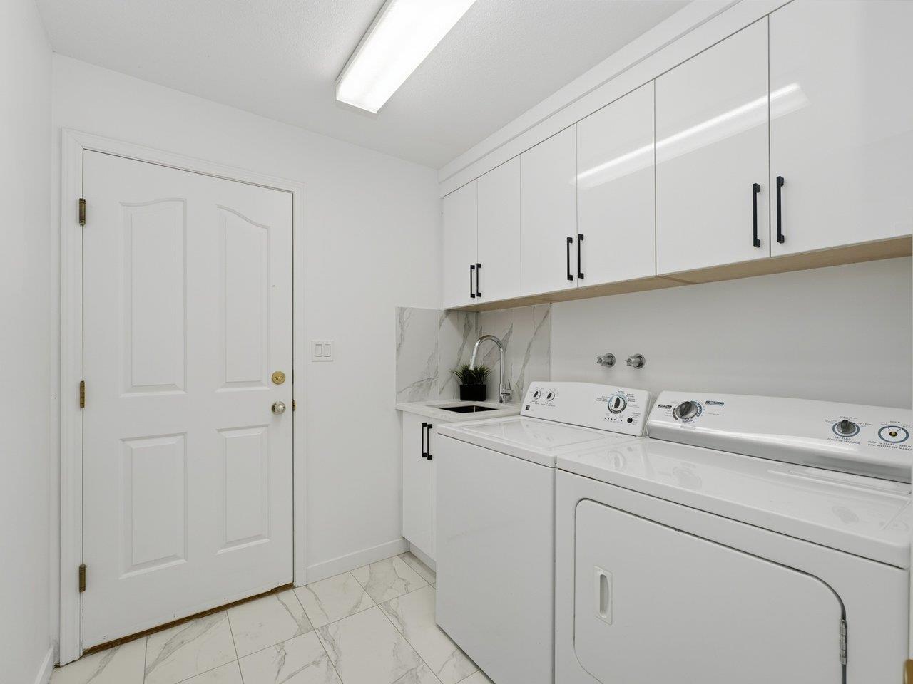 12201 Northpark Crescent, Surrey, British Columbia  V3X 2B2 - Photo 26 - R3121435