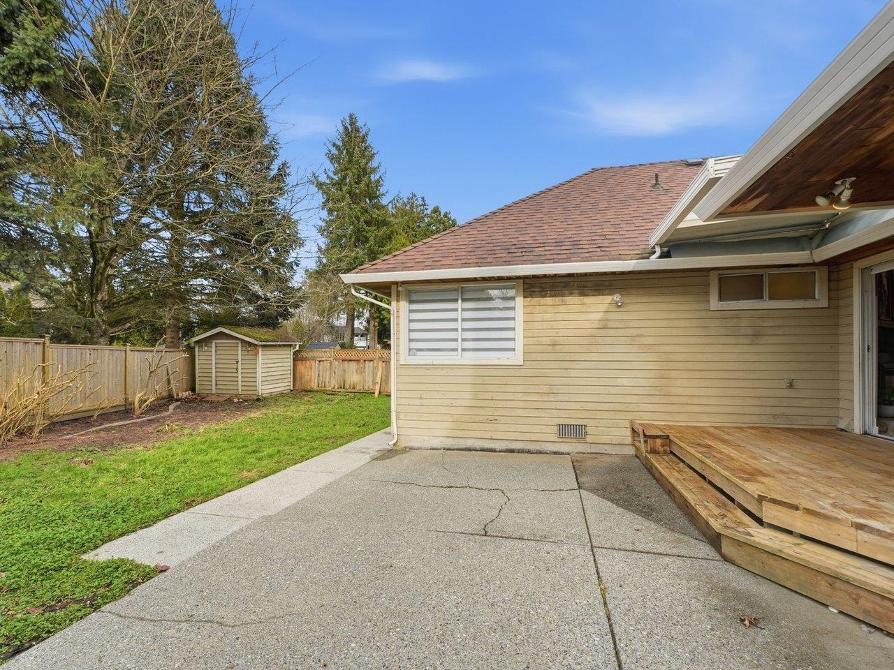 12201 Northpark Crescent, Surrey, British Columbia  V3X 2B2 - Photo 28 - R3121435