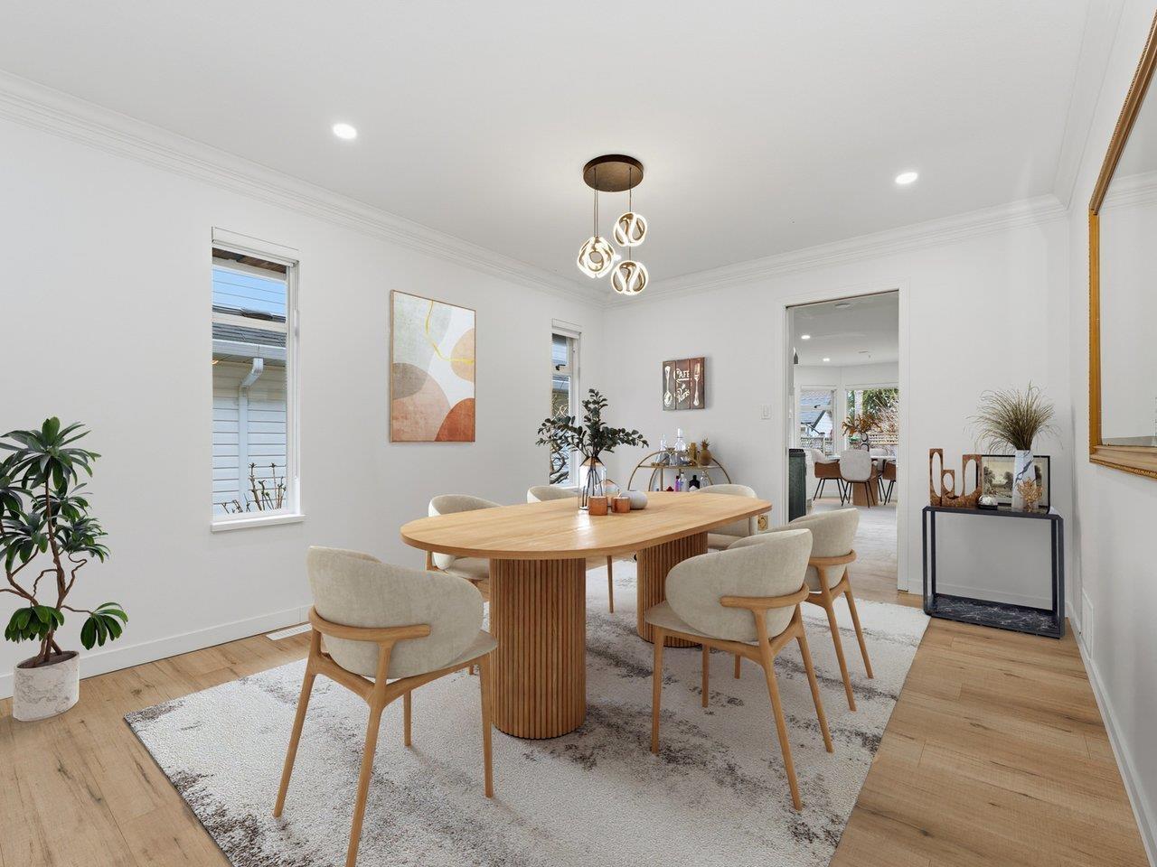 12201 Northpark Crescent, Surrey, British Columbia  V3X 2B2 - Photo 5 - R3121435