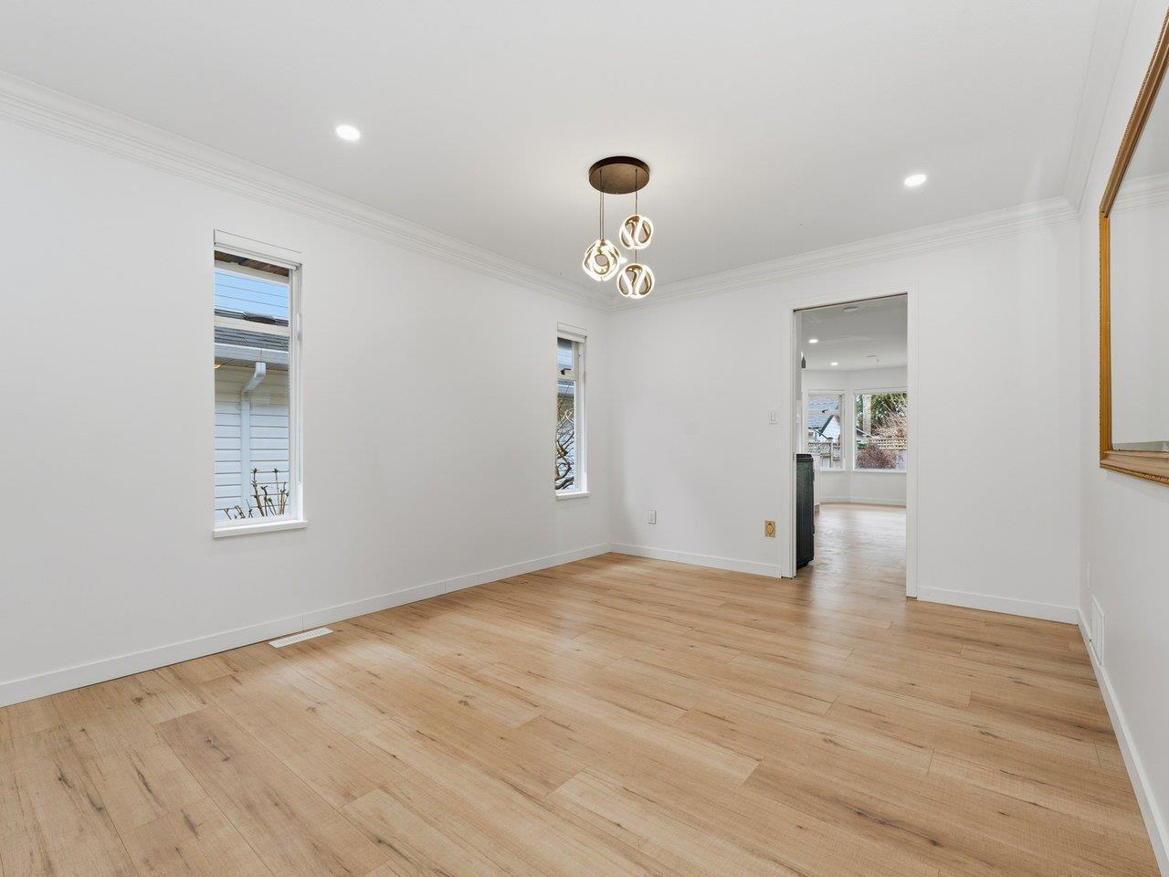 12201 Northpark Crescent, Surrey, British Columbia  V3X 2B2 - Photo 6 - R3121435