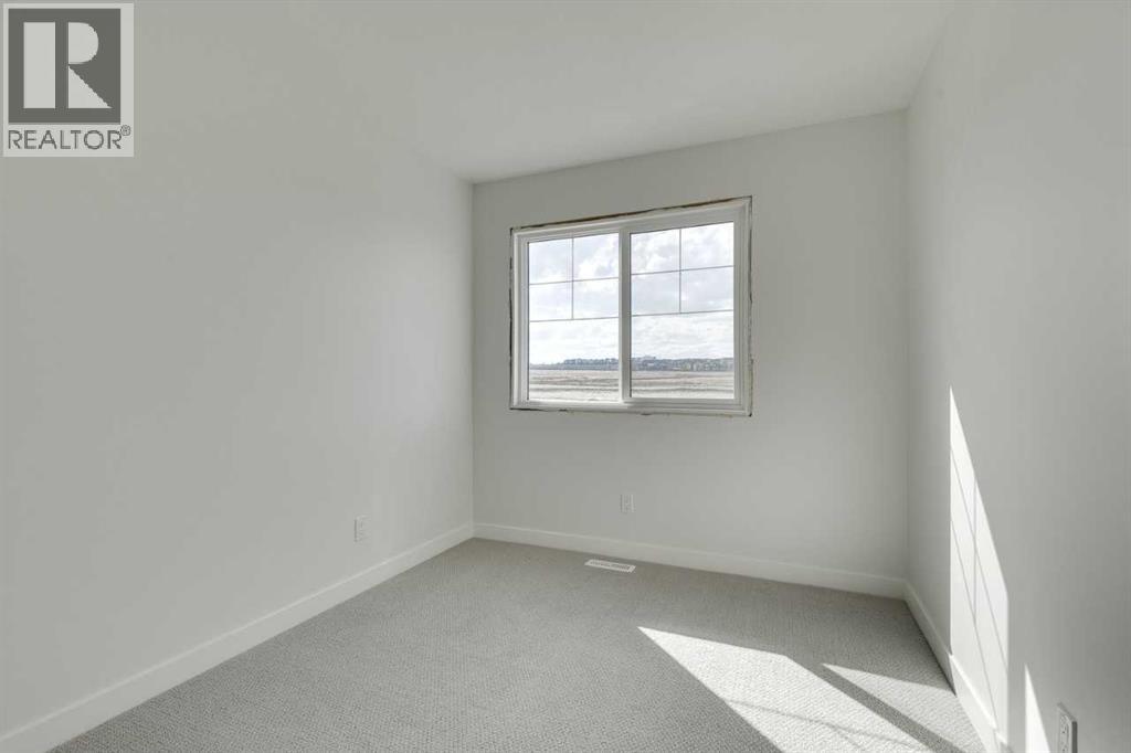 182 Lanark Gate SE, Airdrie, Alberta  T4A 3R7 - Photo 10 - A2309551