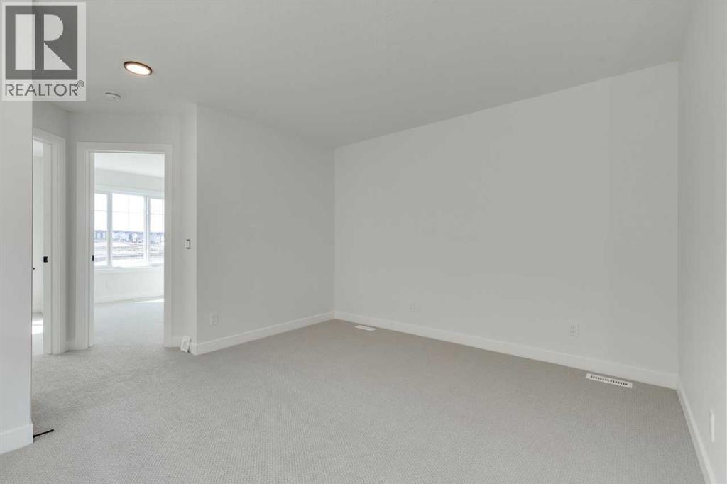 182 Lanark Gate SE, Airdrie, Alberta  T4A 3R7 - Photo 6 - A2309551