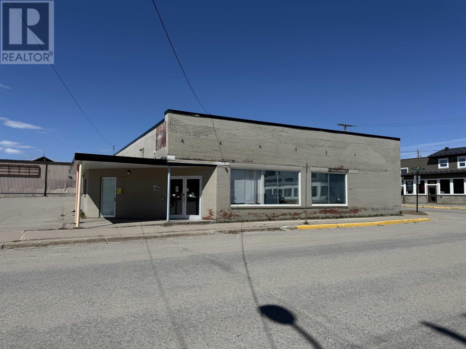 51 King St, Sioux Lookout, Ontario  P8T 1A8 - Photo 12 - TB2600967